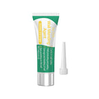 Wall repair mortar repair paste