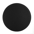Microwave Mat Silicone Cover Pad