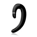 C4 Bluetooth headset