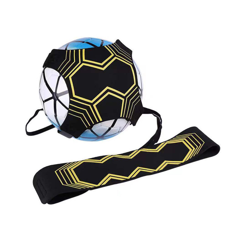 Soccer Training Belt