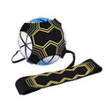 Soccer Training Belt