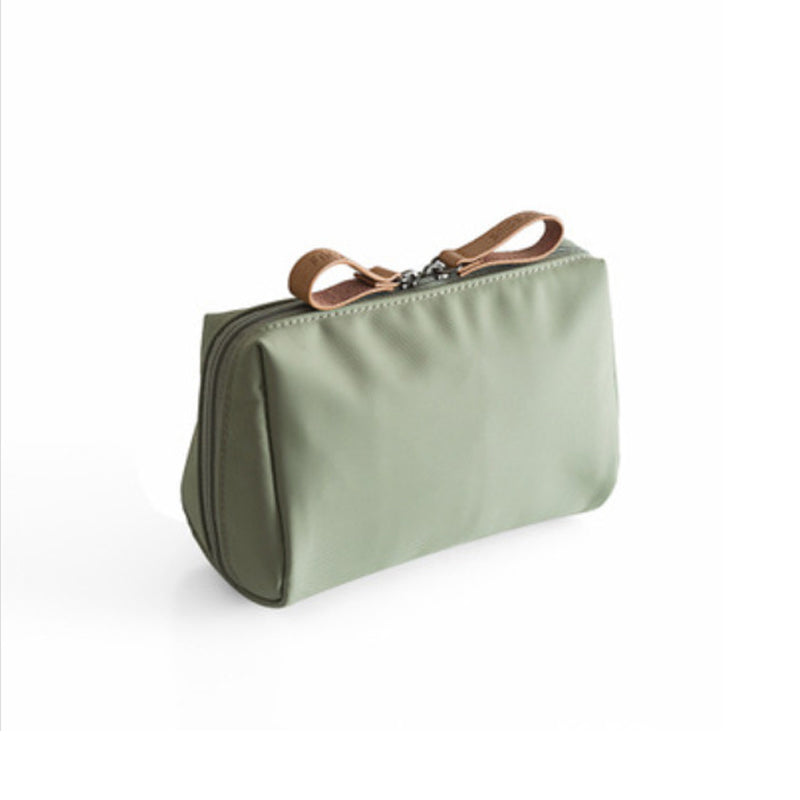 Travel accessories for women