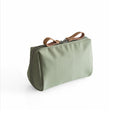 Travel accessories for women