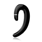 C4 Bluetooth headset