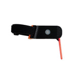 LED Bicycle Rear Light