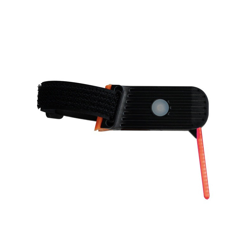 LED Bicycle Rear Light