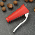 Nutcracker