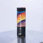 Portable Colored Pencil Set