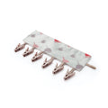 Portable Clothes Hanger