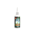 Plant Nutrient Solution