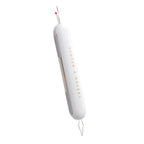 2 In 1 Needle Threading Device Seam Ripper