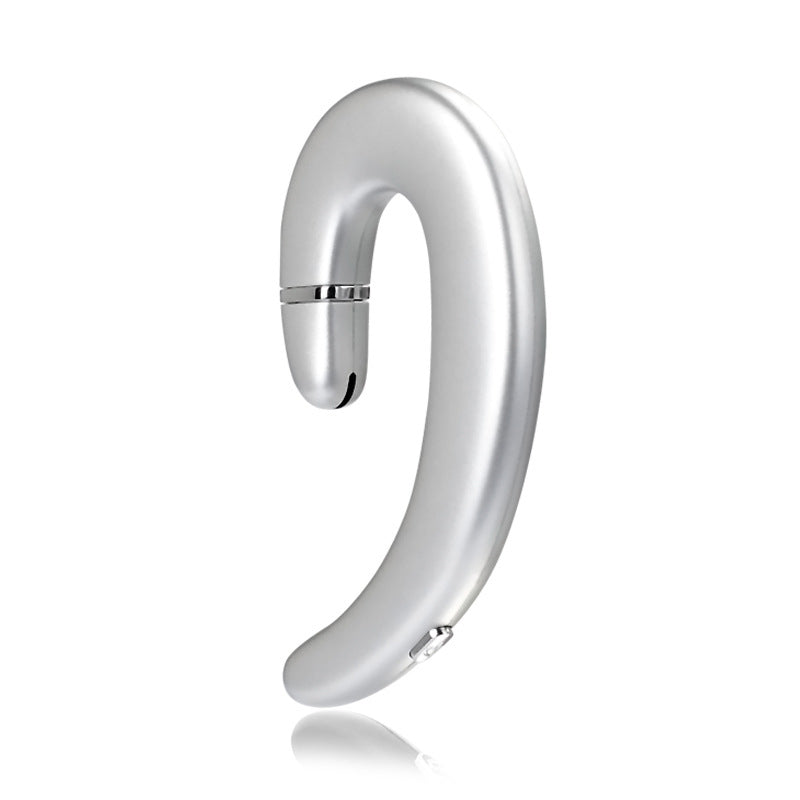C4 Bluetooth headset