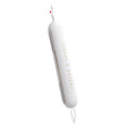 2 In 1 Needle Threading Device Seam Ripper