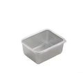 Multi-functional Fruit Bowl made of Stainless Steel