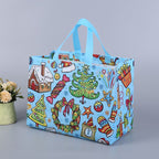 HolidayBag™ Christmas Magic Pac
