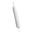 2 in 1 Needle Threader Seam Ripper