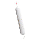 2 in 1 Needle Threader Seam Ripper
