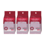 Multifunctional Powerful Stain Removal Wipes
