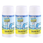 Sink and Drain Cleaner
