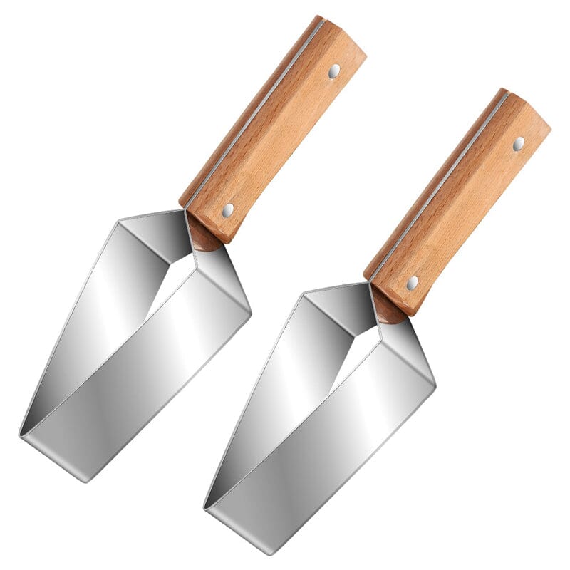Watermelon Cutter