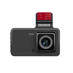 High-Quality Dash Cams