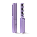 Eazy Straight - Easy straightening - Perfect hair in an instant