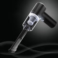 Cordless Handheld Vacuum Cleaner for Cars