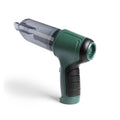Mini Cordless Vacuum Cleaner