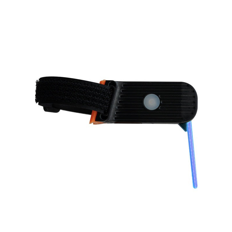 LED Bicycle Rear Light