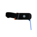 LED Bicycle Rear Light