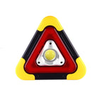 TriAlert Smart Safety Signal