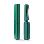 Flash Dryer — Flawless Style Instantly, Anywhere, Completely Without Cable Chaos