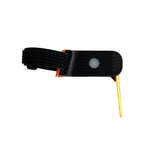 LED Bicycle Rear Light