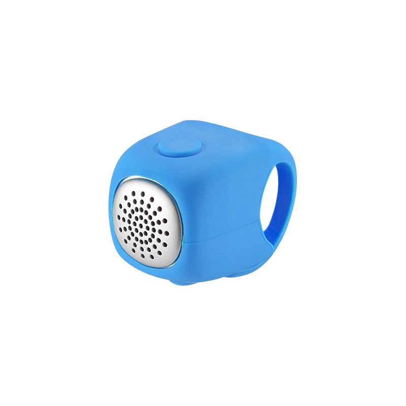 Super Electric 90 dB Loud Cycling Bell