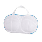 BraGuard™ Delicate Fabric Protection