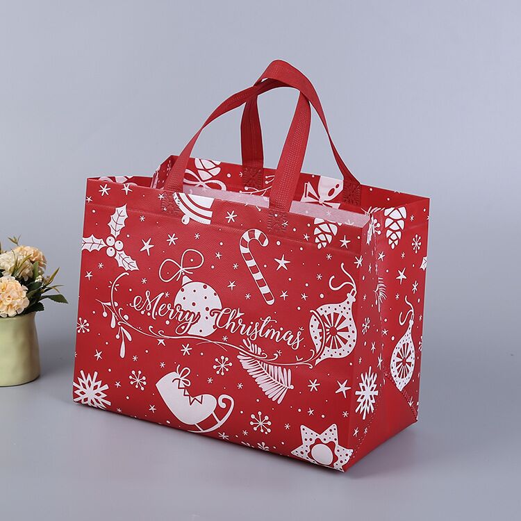 HolidayBag™ Christmas Magic Pac