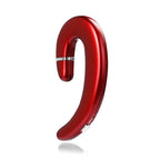 C4 Bluetooth headset