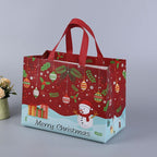 HolidayBag™ Christmas Magic Pac