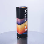 Portable Colored Pencil Set