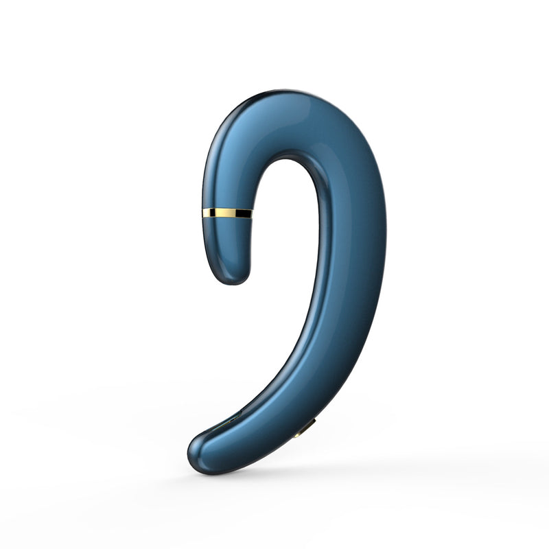 C4 Bluetooth headset