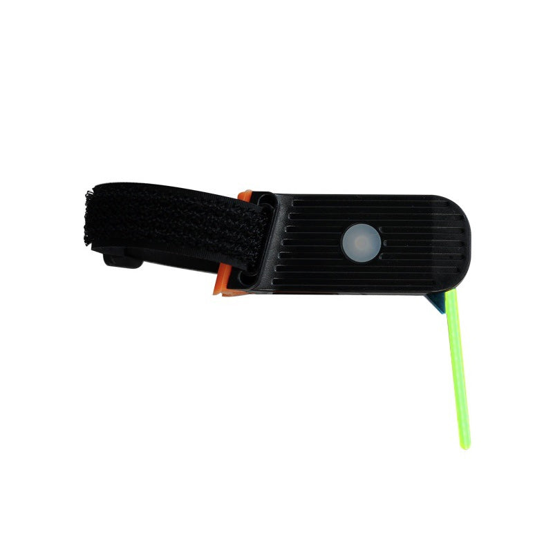 LED Bicycle Rear Light