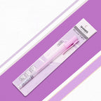Quick-drying Color Spot Glue Pen