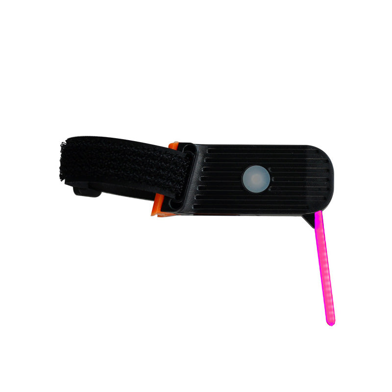 LED Bicycle Rear Light