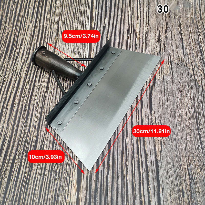 Multifunctional cleaning cloth
