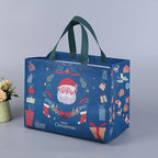HolidayBag™ Christmas Magic Pac
