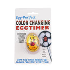 PerfectEgg Precise Cooking Control