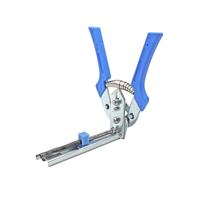 Pliers Wire Cage Clamps Pliers Tools