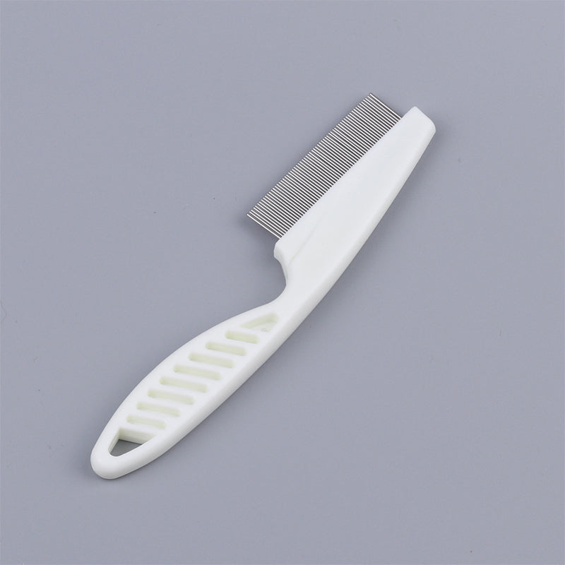 Multifunctional Pet Hair Comb