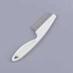 Multifunctional Pet Hair Comb