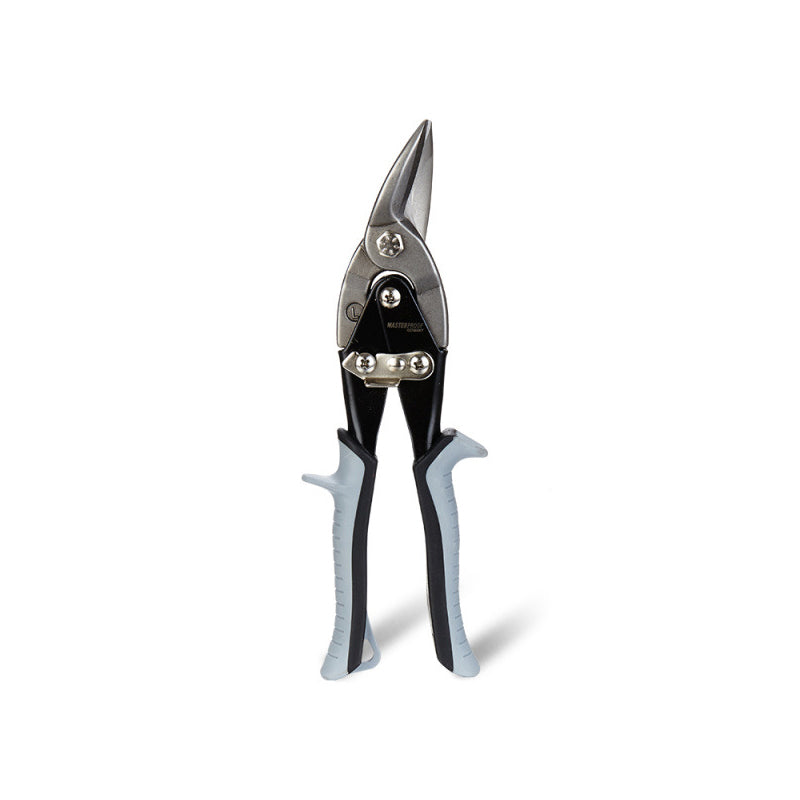 Garden/Electrician Metal Cutter